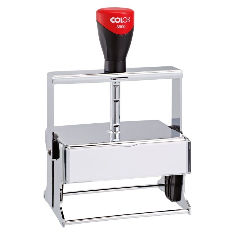 COLOP Expert Line 3900