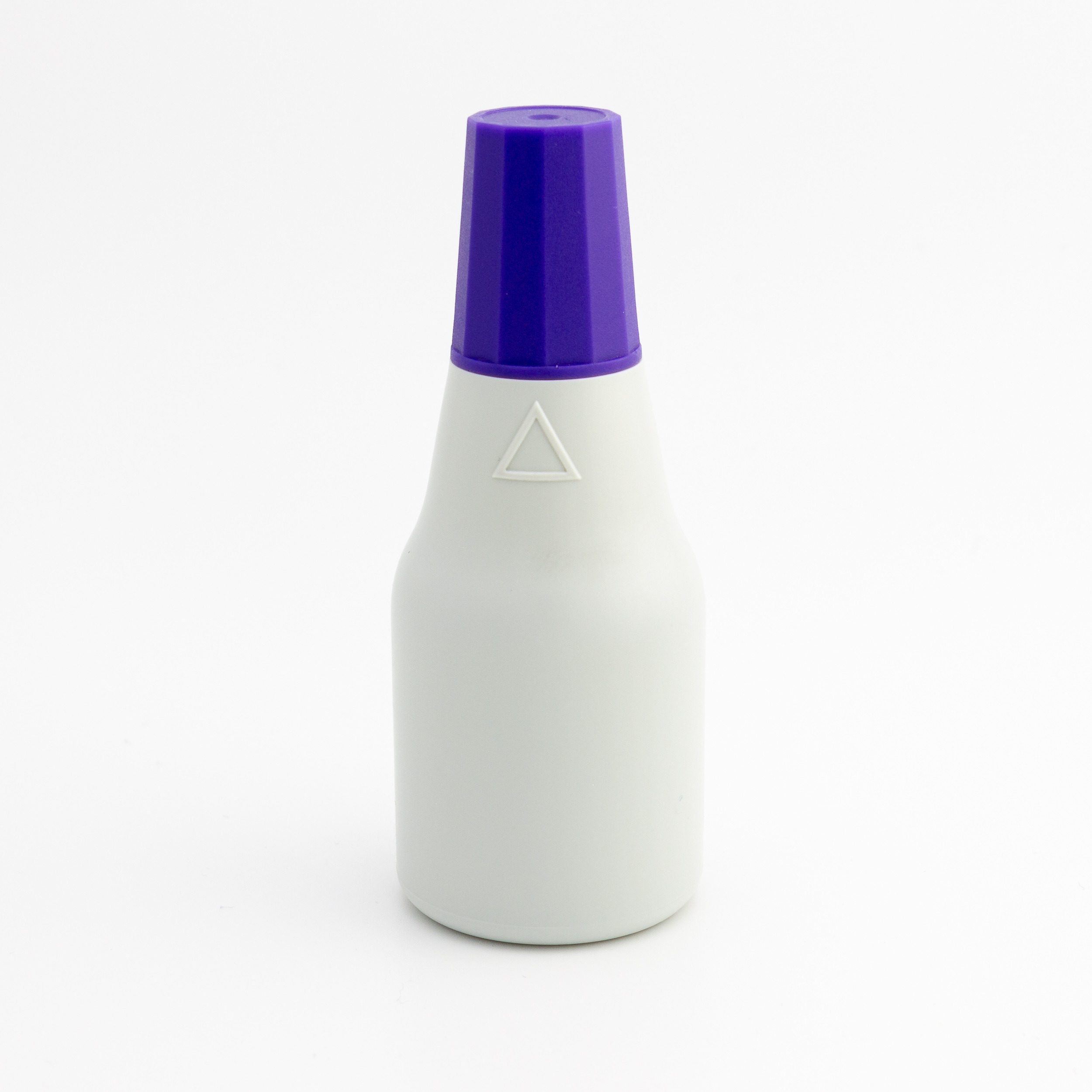 Paginier-Stempelfarbe 230 – violett