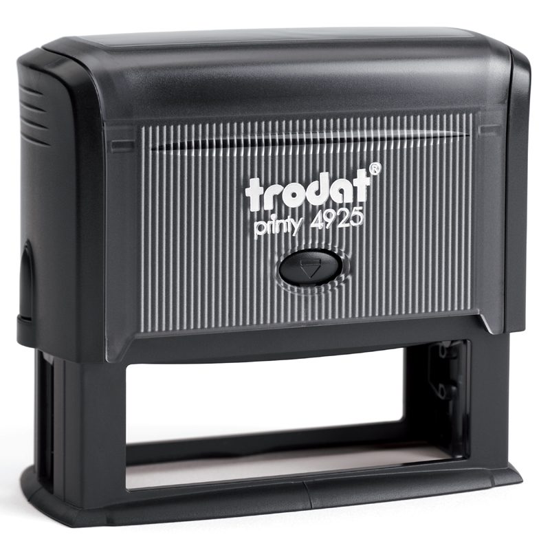 TRODAT Printy 4925