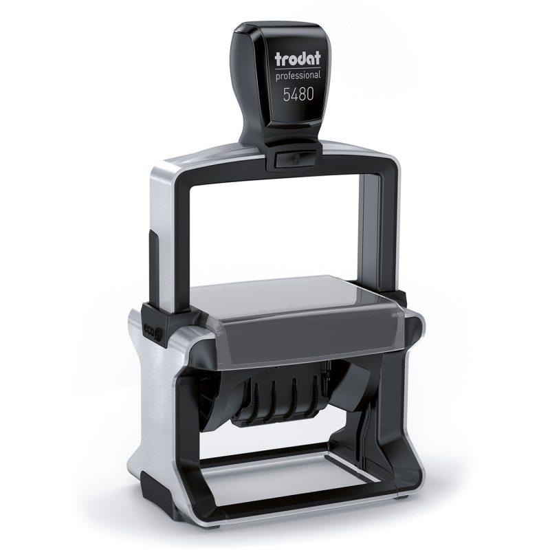 TRODAT Professional 5480