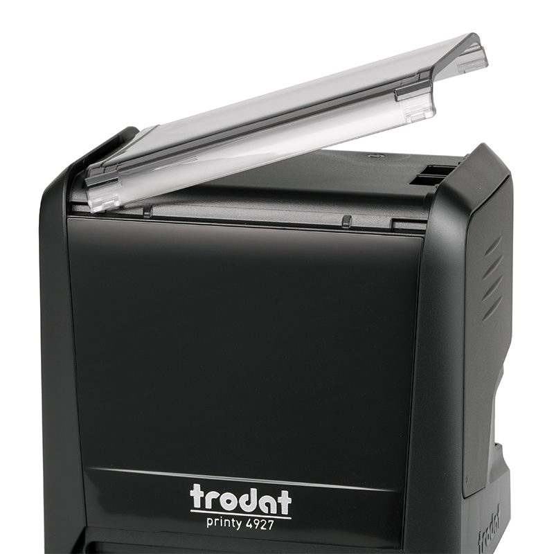 TRODAT Printy 4927