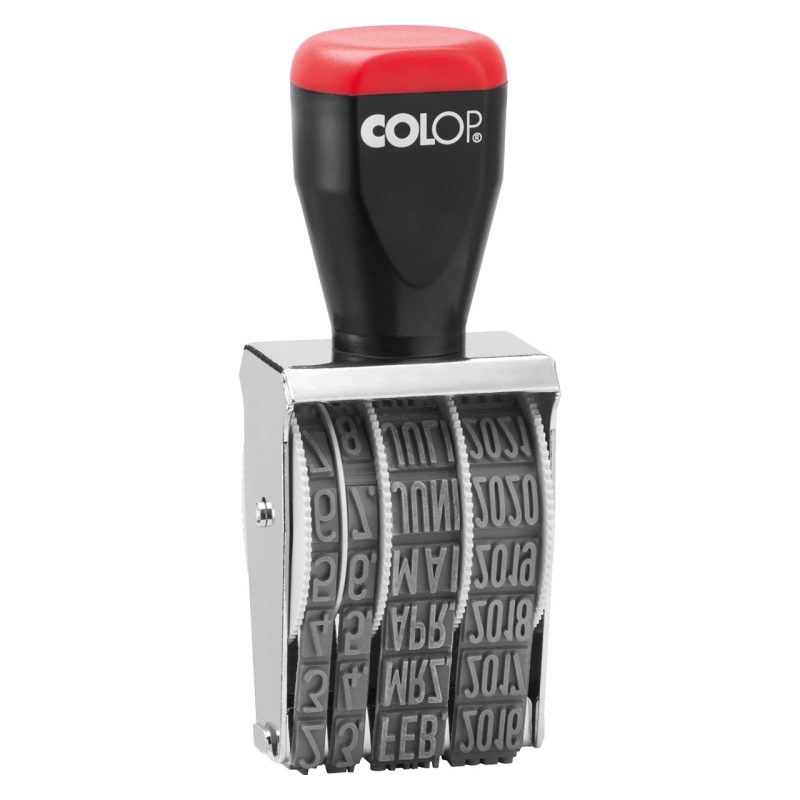 COLOP 09000