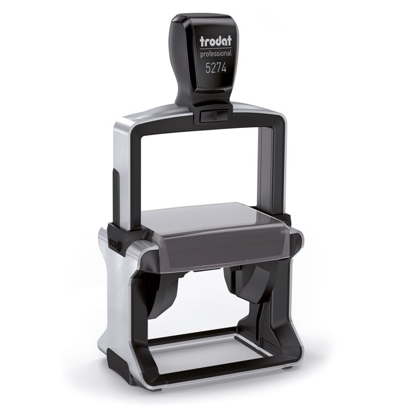 TRODAT Professional 5274