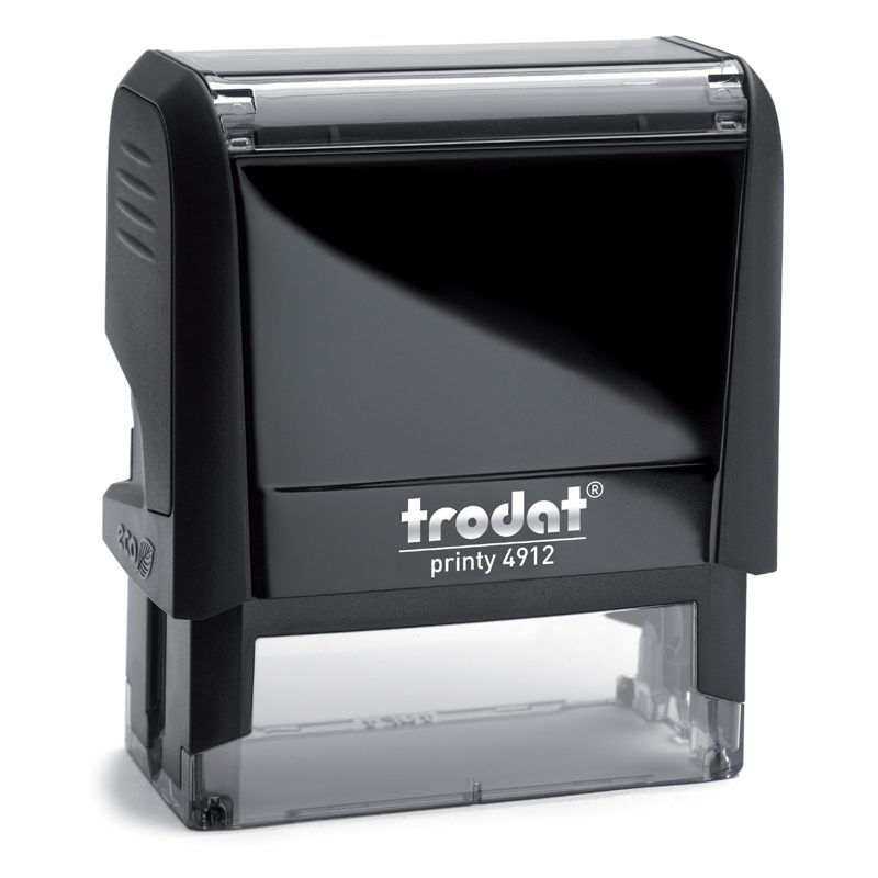 TRODAT Printy 4912