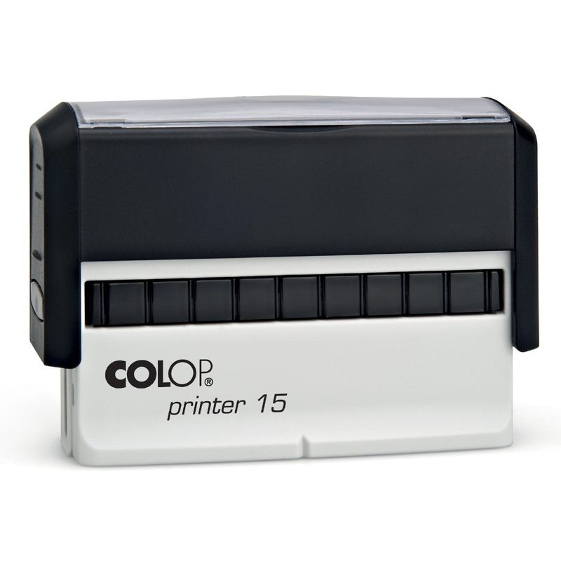 COLOP Printer 15