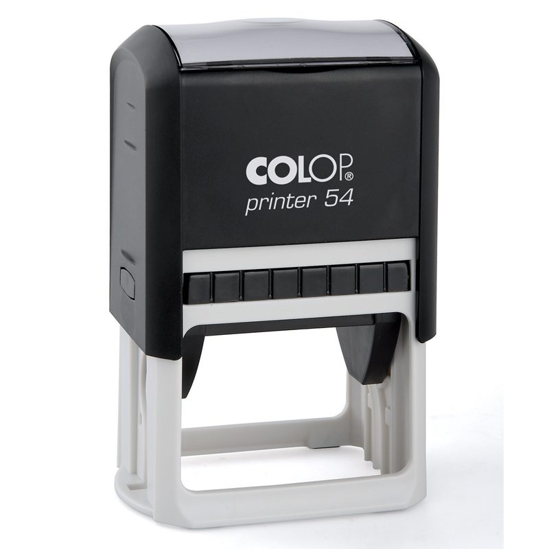 COLOP Printer 54