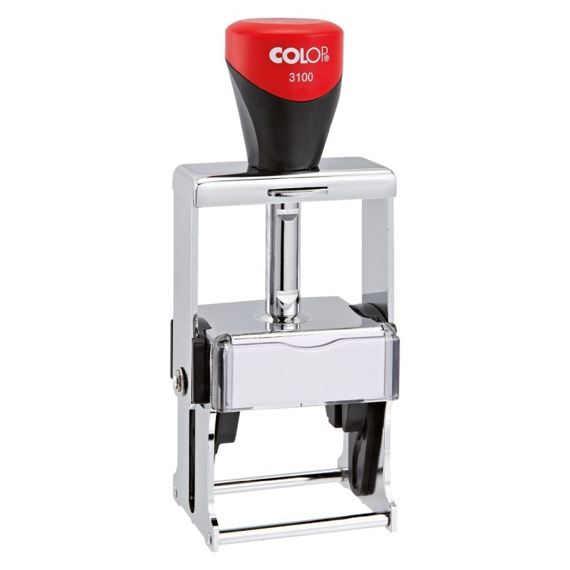 COLOP Expert Line 3100