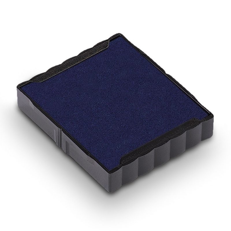 Ersatzkissen TRODAT 6/4933 – blau