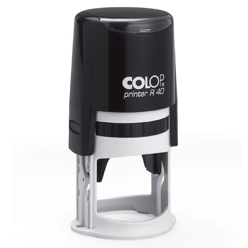 COLOP Printer R 40