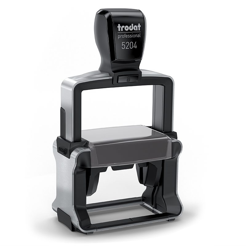 TRODAT Professional 5204