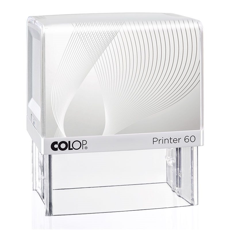 COLOP Printer 60