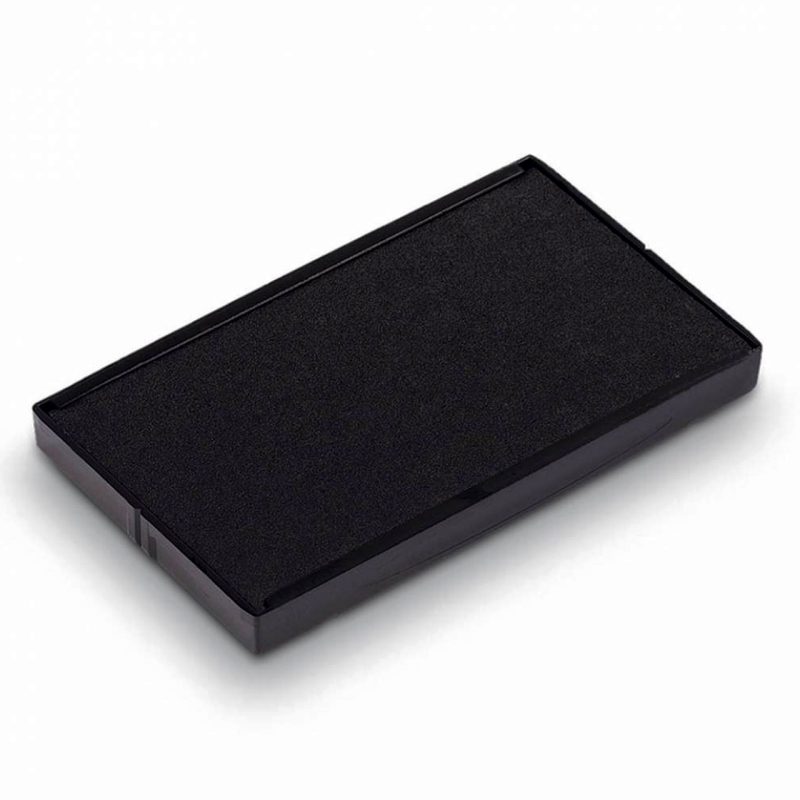 Ersatzkissen TRODAT 6/4931 – schwarz