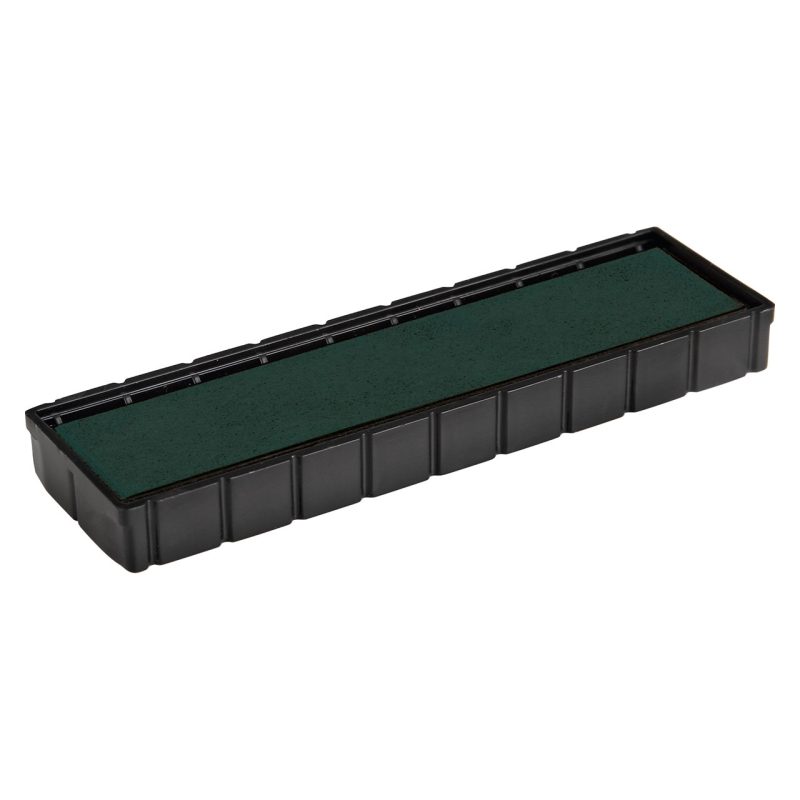 Ersatzkissen COLOP E/15 – grün