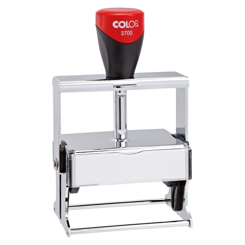 COLOP Expert Line 3700