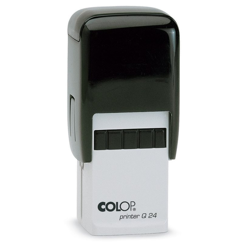 COLOP Printer Q 24