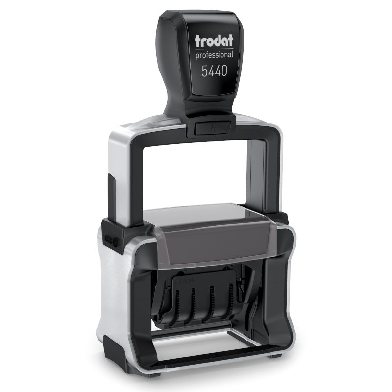 TRODAT Professional 5440