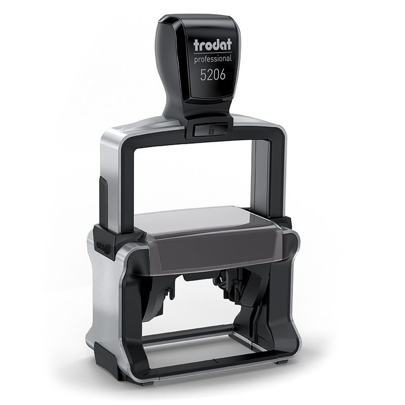 TRODAT Professional 5206