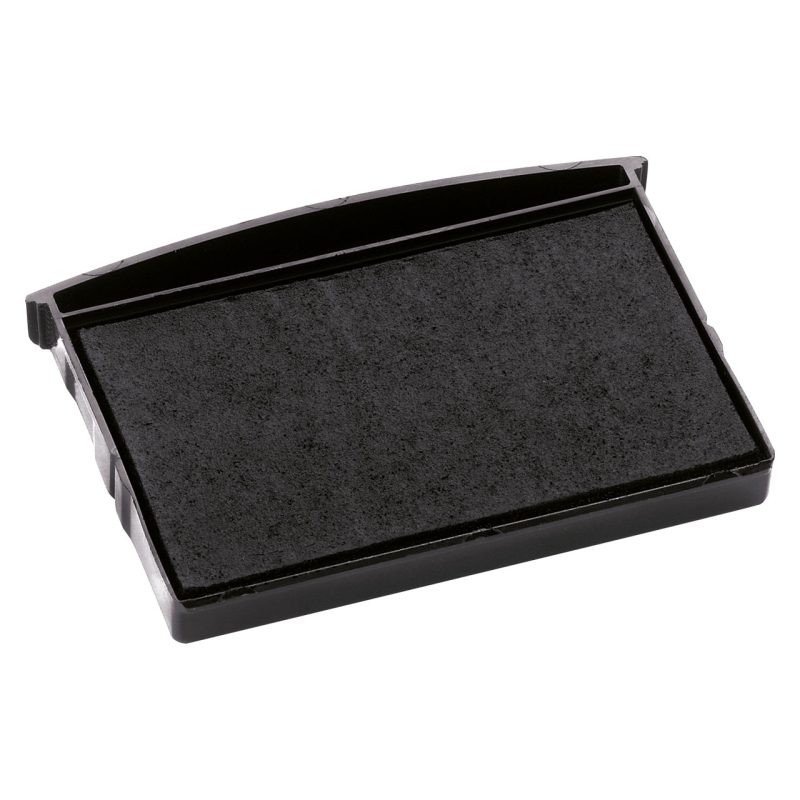 Ersatzkissen COLOP E/3400 – schwarz