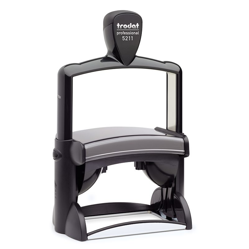 TRODAT Professional 5211
