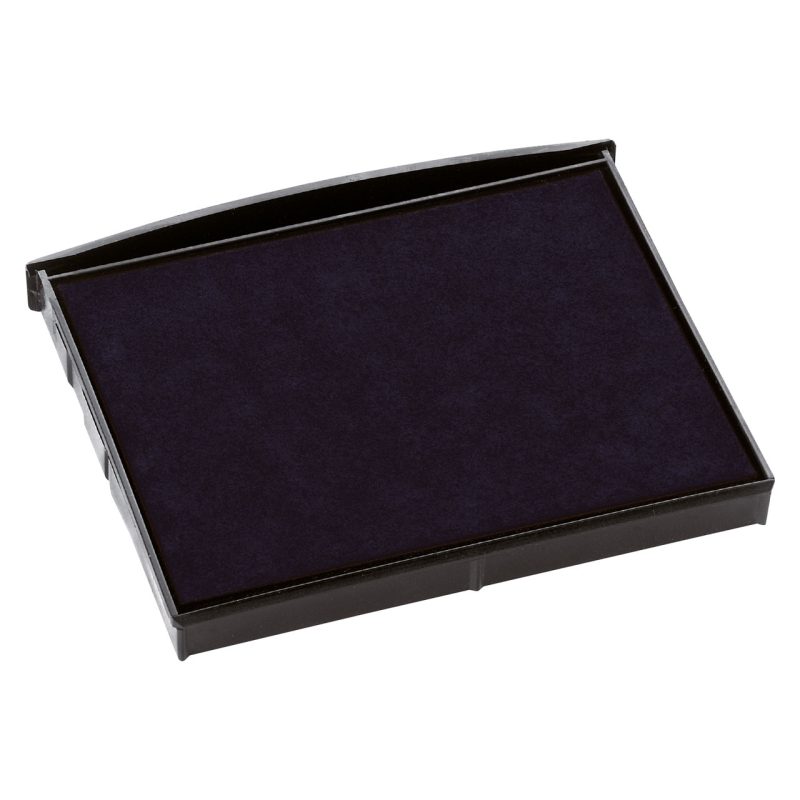 Ersatzkissen COLOP E/2800 – blau