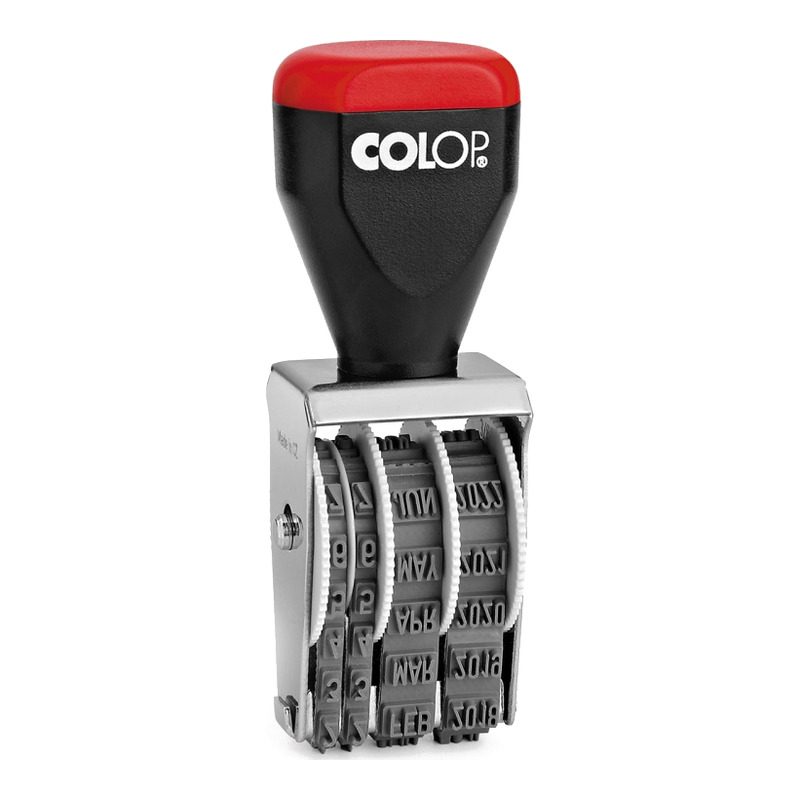 COLOP 03000