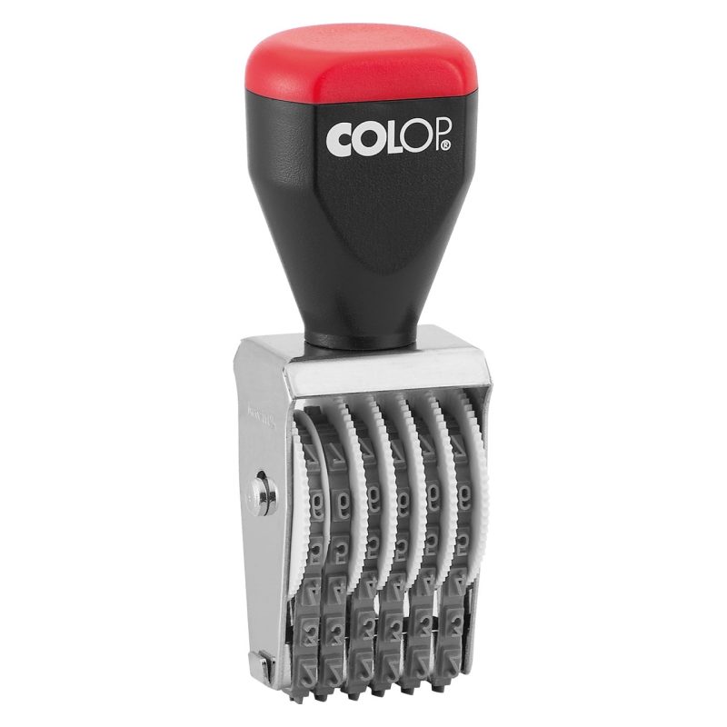 COLOP 03006