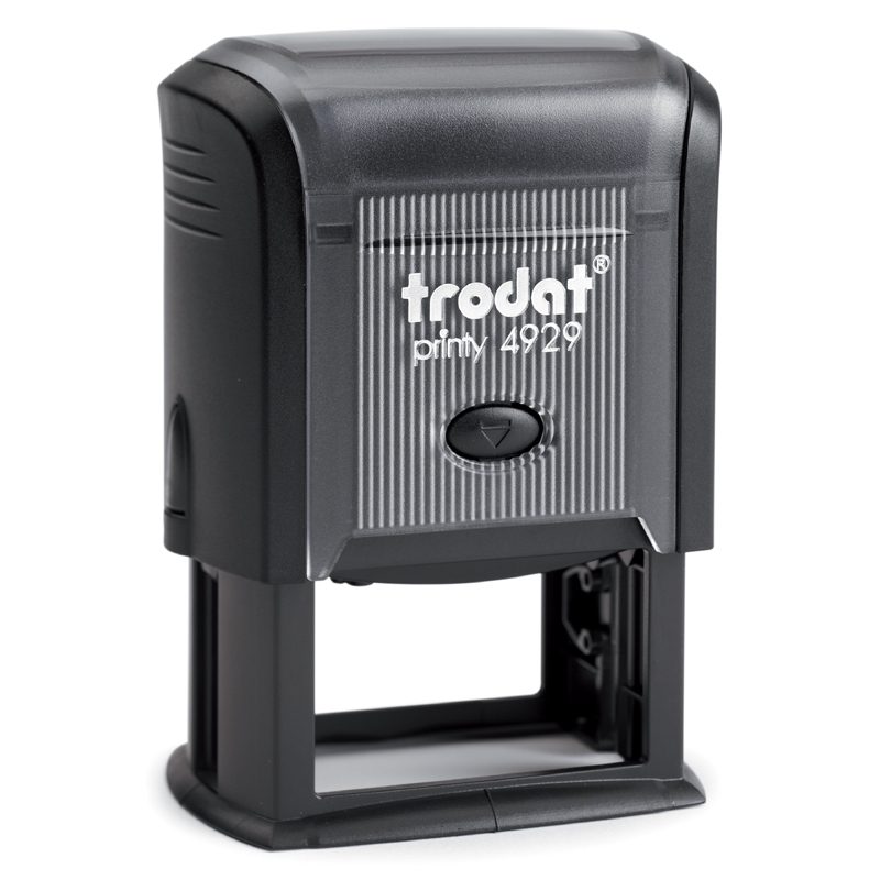 TRODAT Printy 4929
