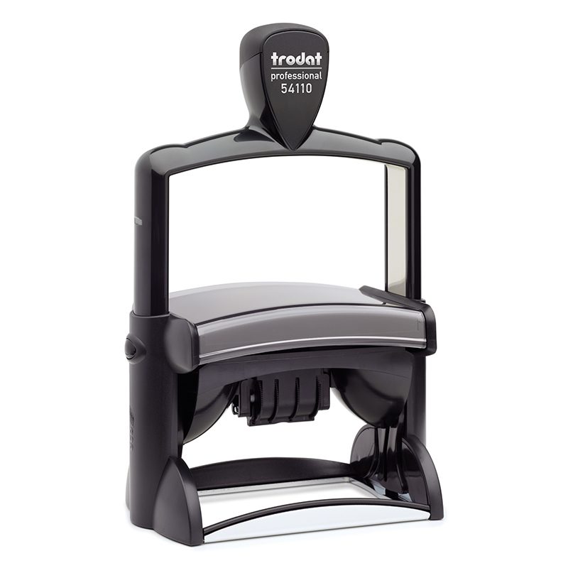 TRODAT Professional 54110