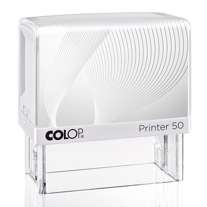 COLOP Printer 50