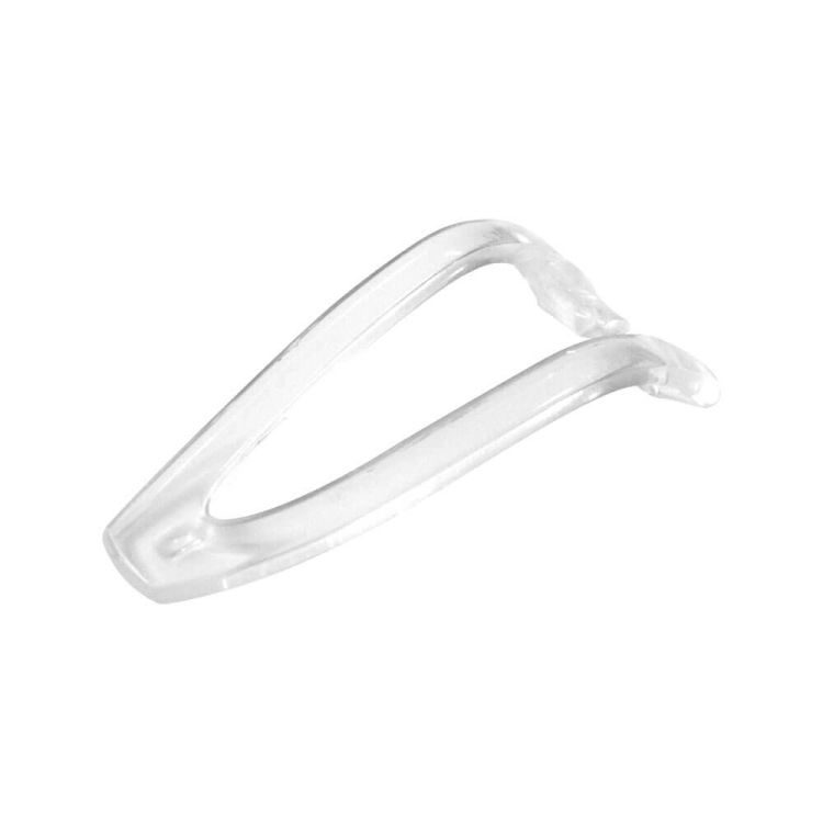Clip