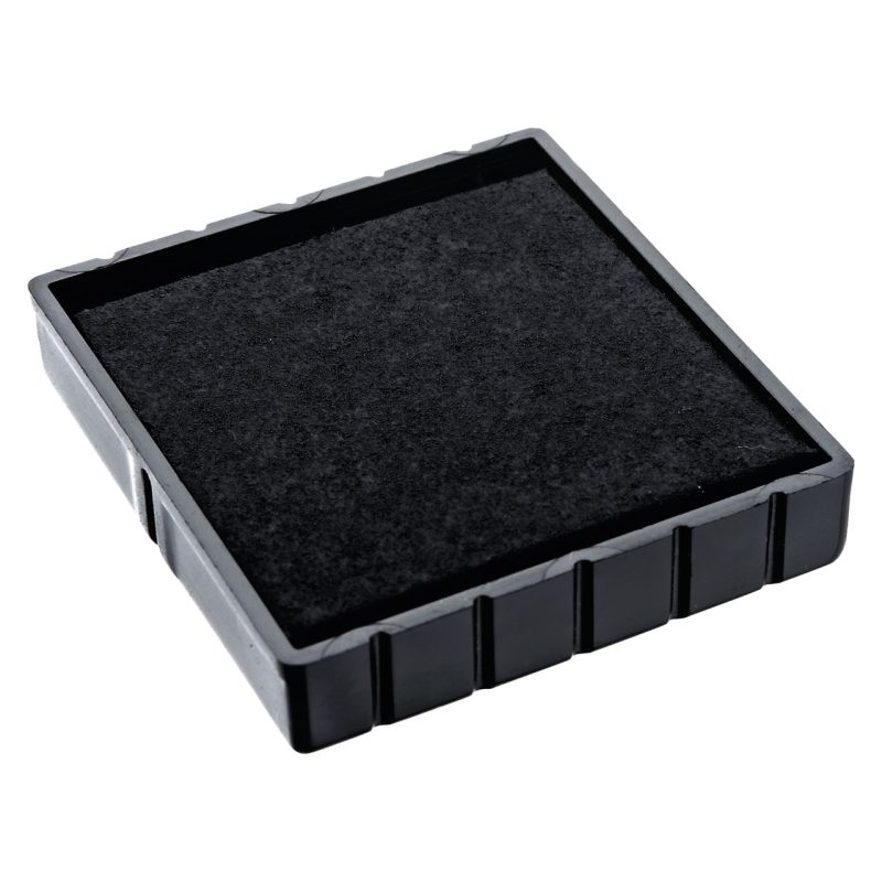 Ersatzkissen COLOP EQ/30 – schwarz