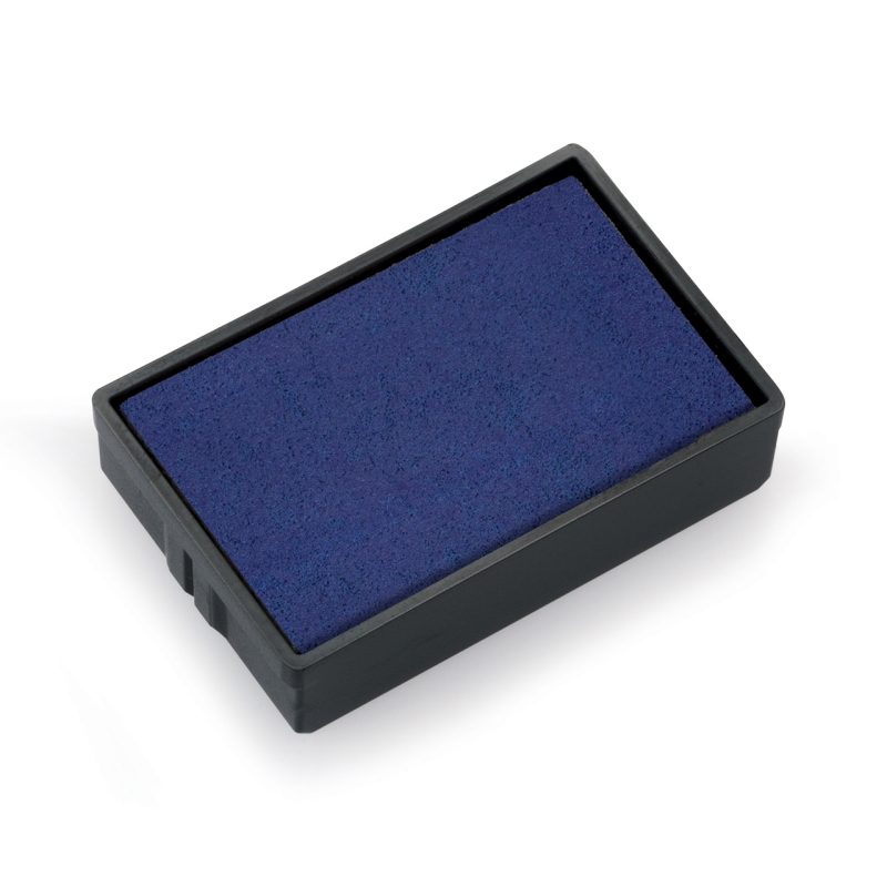 Ersatzkissen TRODAT 6/4850 – blau