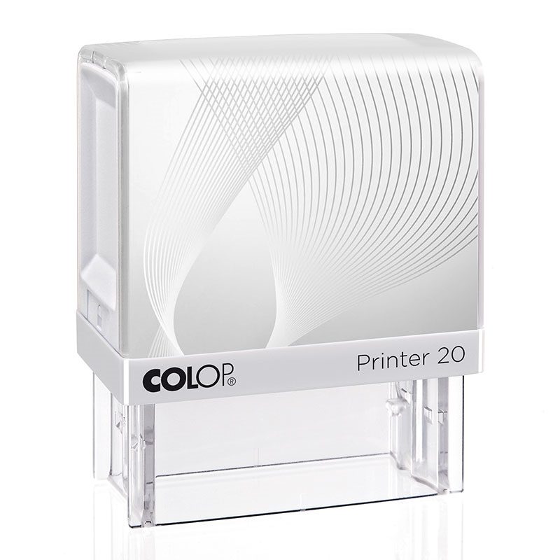 COLOP Printer 20