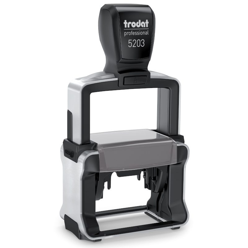TRODAT Professional 5203
