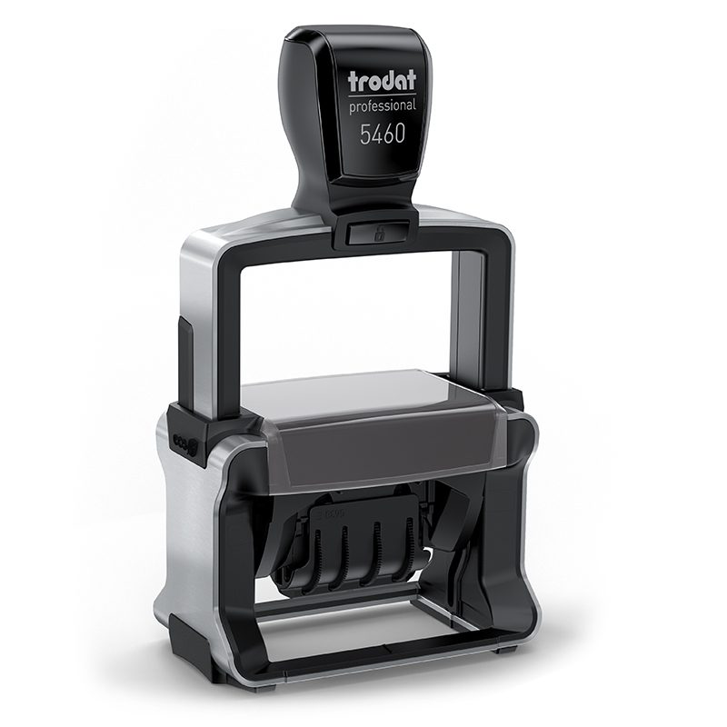 TRODAT Professional 5460