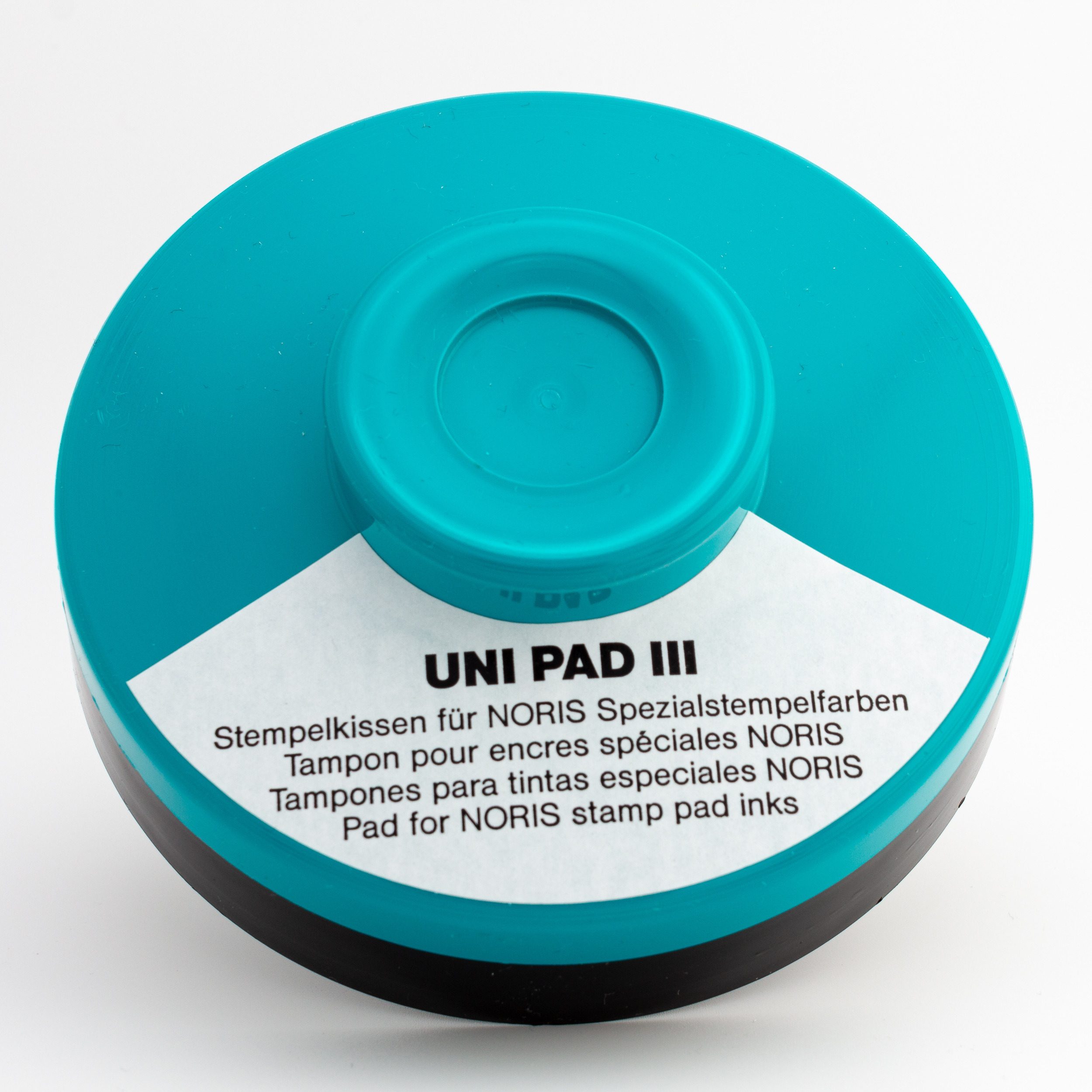 Unipad III