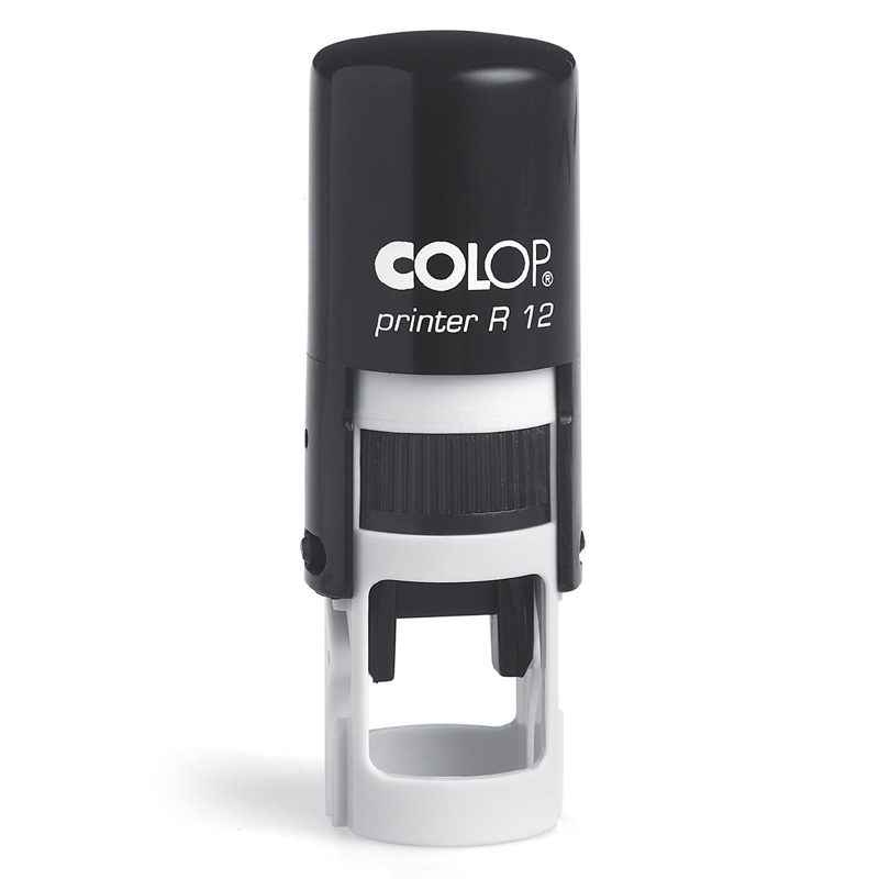 COLOP Printer R 12