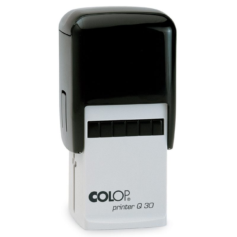 COLOP Printer Q 30