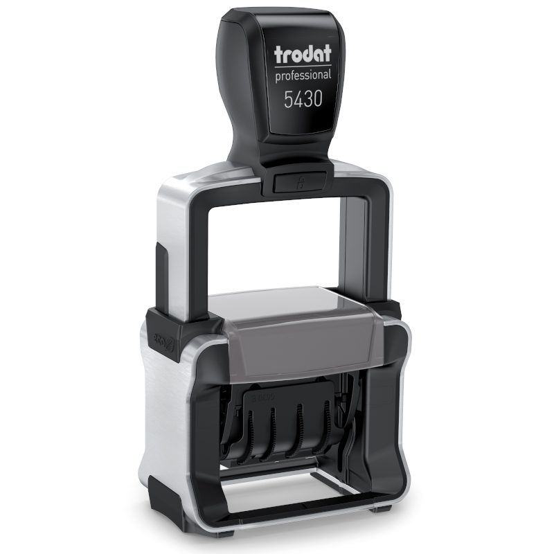 TRODAT Professional 5430