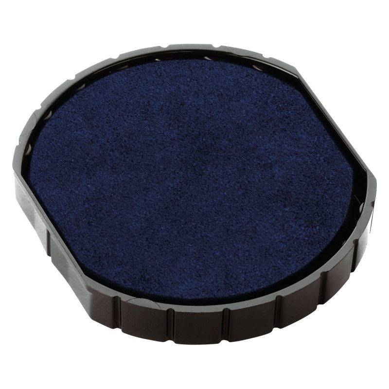 Ersatzkissen COLOP ER/40 – blau