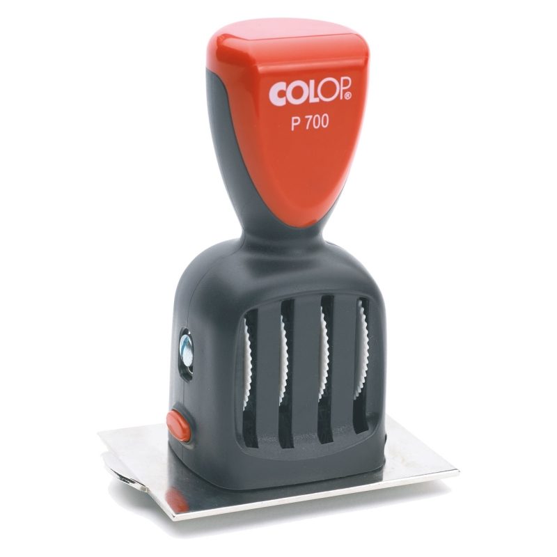 COLOP P700