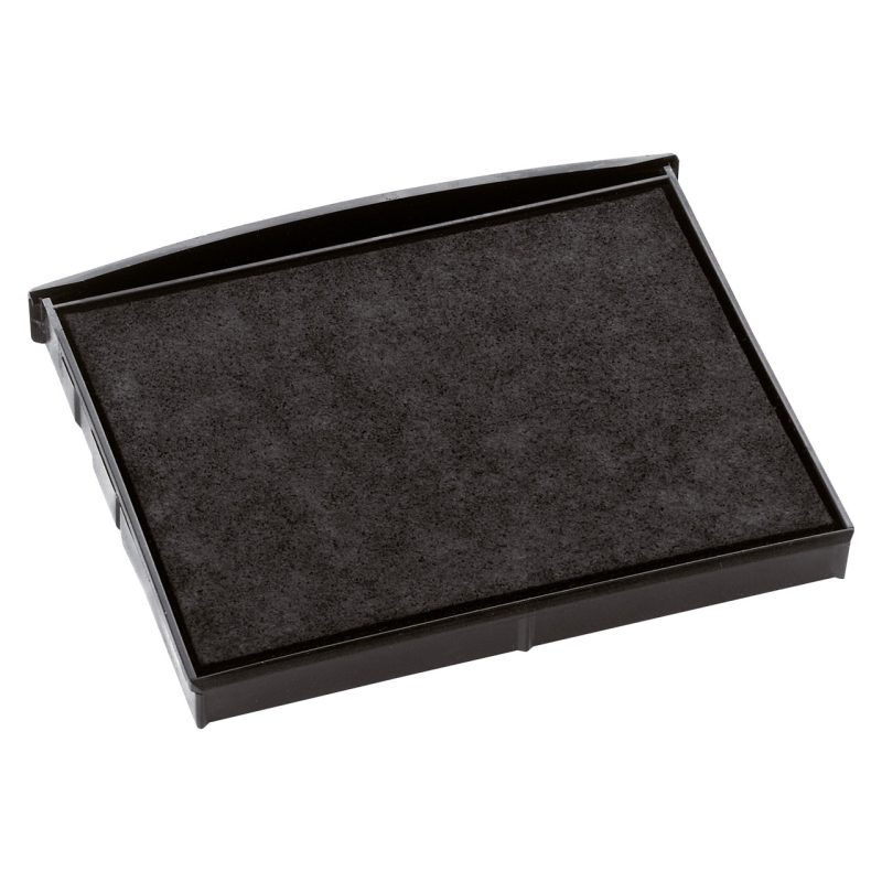 Ersatzkissen COLOP E/2800 – schwarz