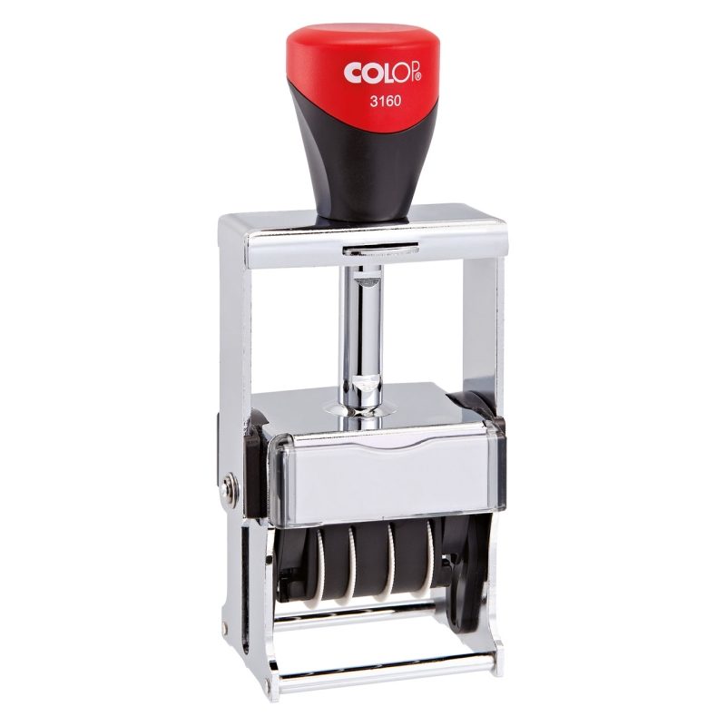 COLOP Expert Line 3160