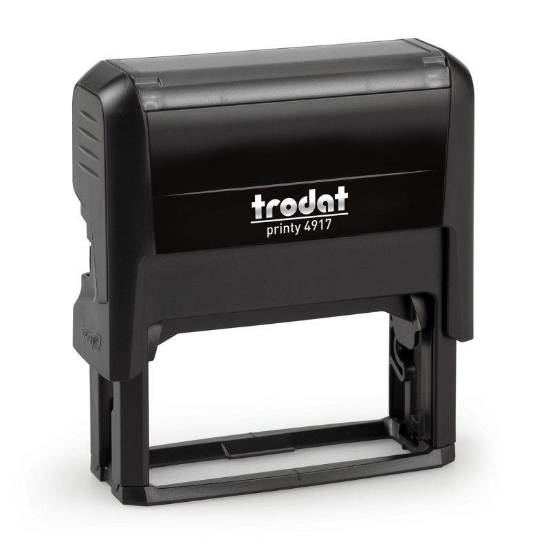 TRODAT Printy 4917