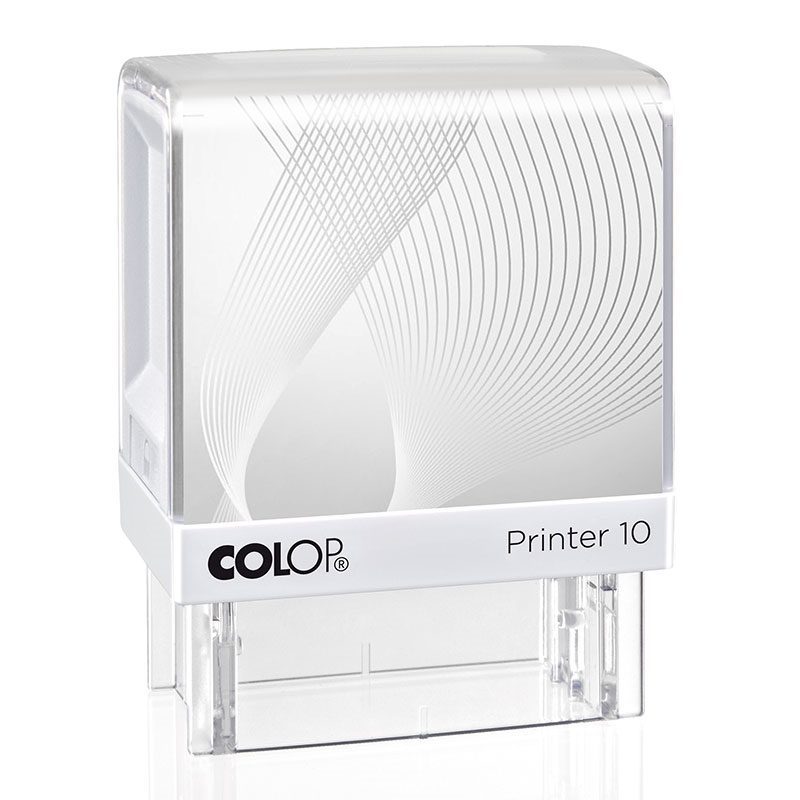 COLOP Printer 10