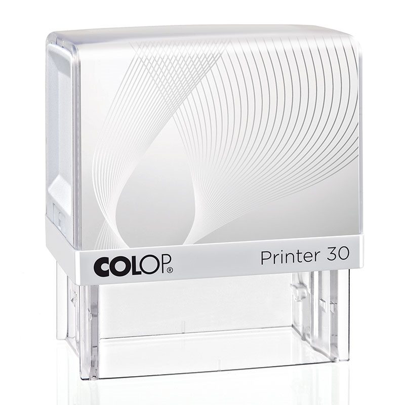 COLOP Printer 30