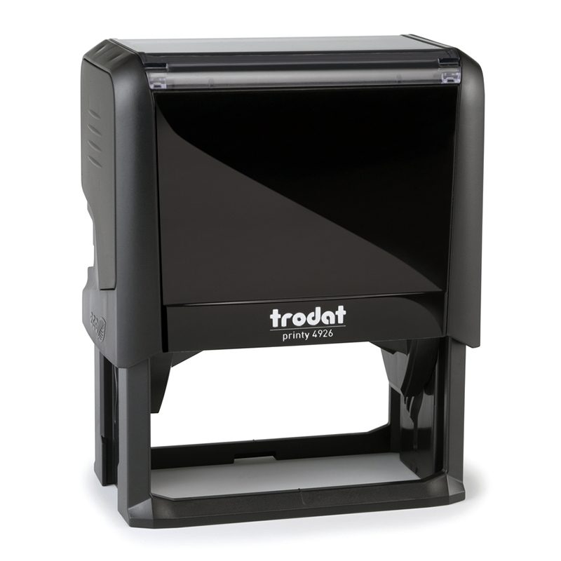 TRODAT Printy 4926