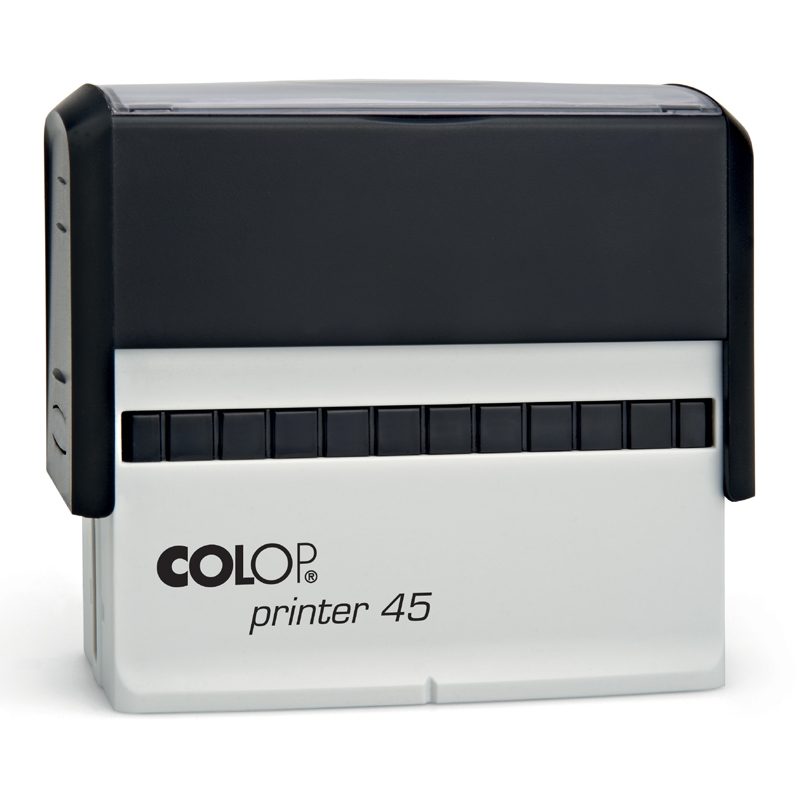 COLOP Printer 45