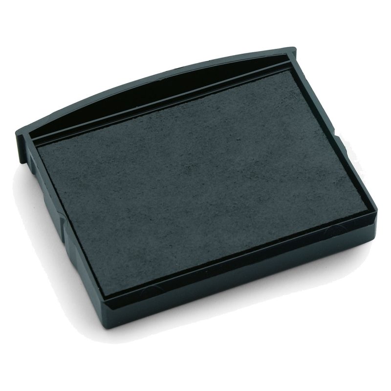 Ersatzkissen COLOP E/2100 – schwarz